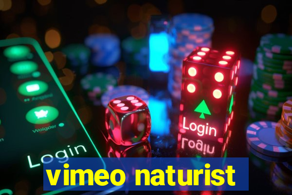 vimeo naturist